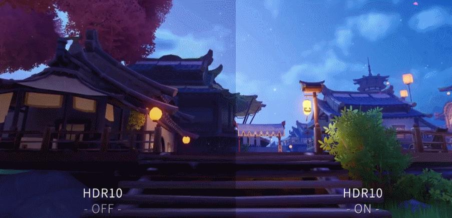 iqooneo855版王者能开多少帧,iqooneo855吃鸡能开流畅极限吗