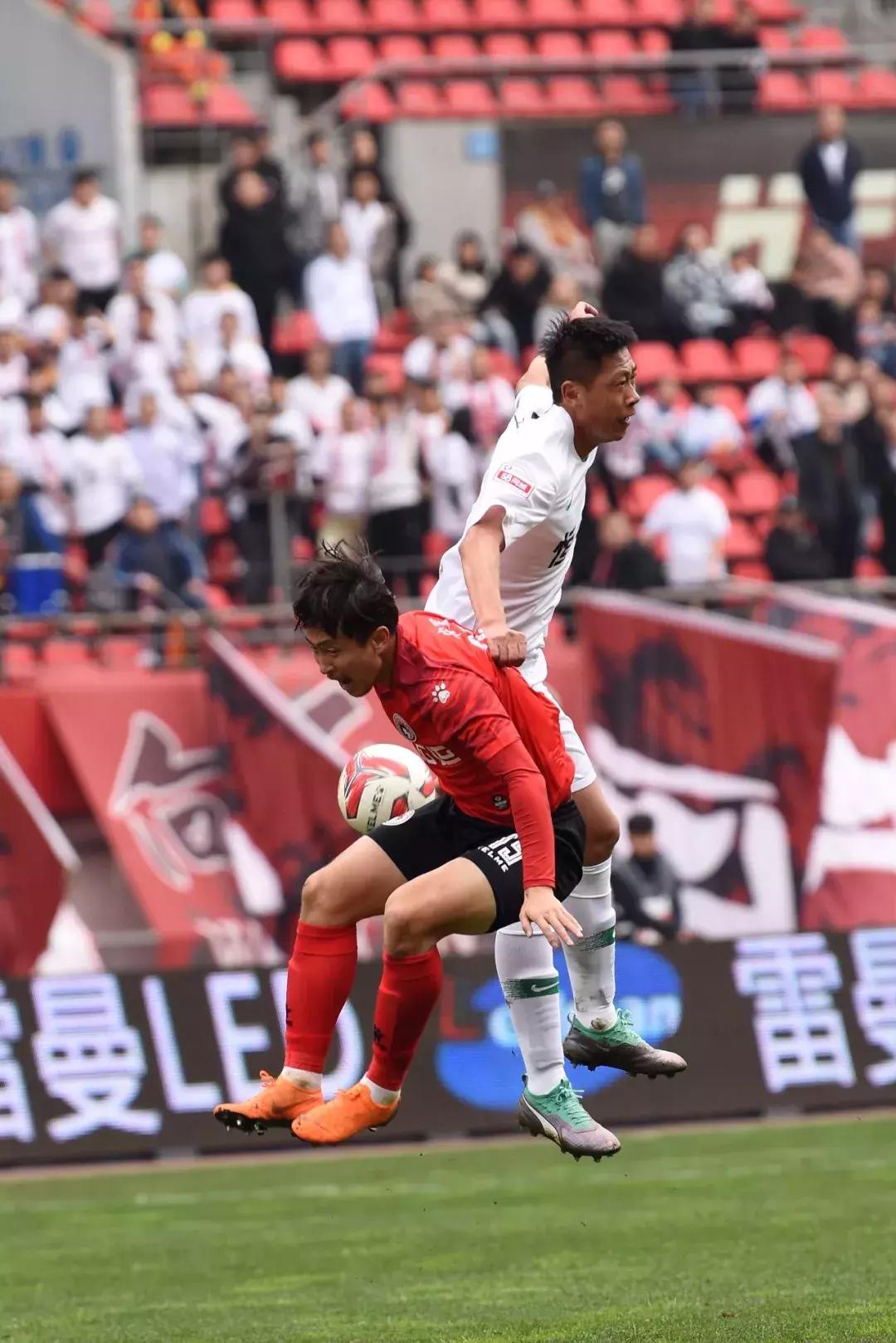 中甲比赛贵州恒丰对辽宁宏运,贵州恒丰对辽宁宏运直播