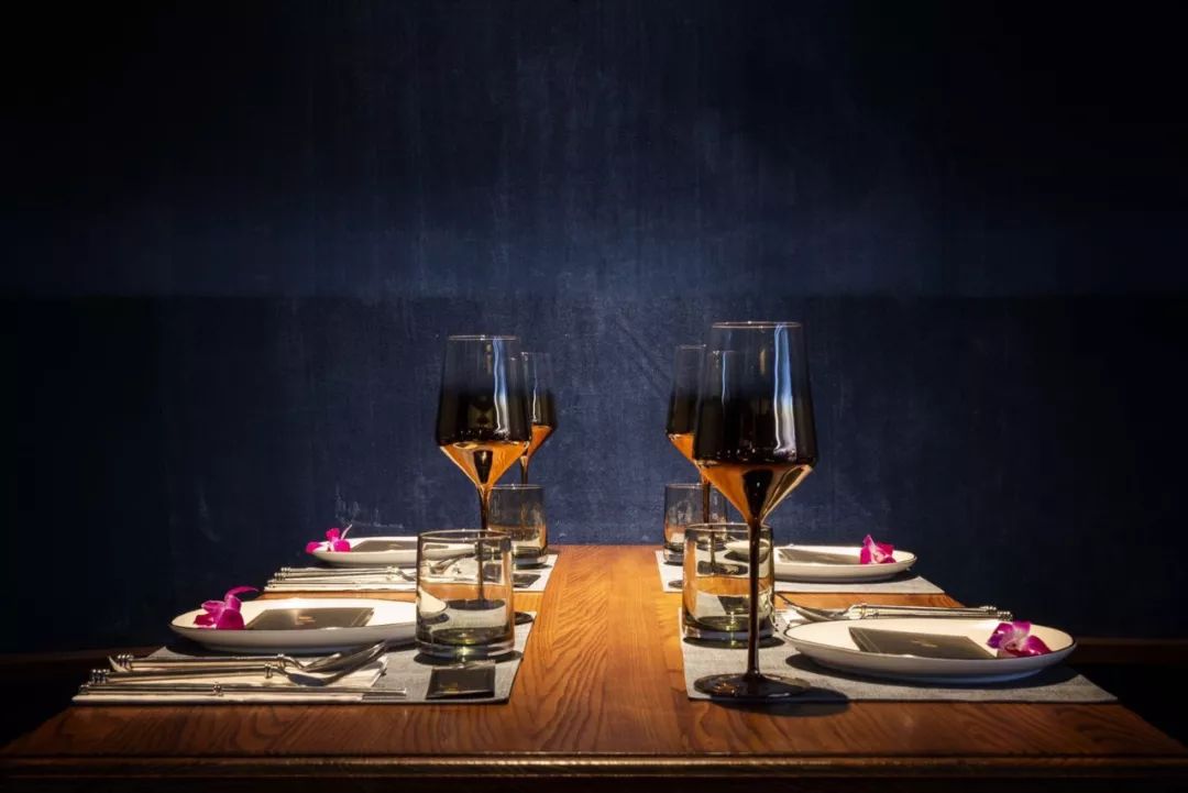 西安十大泰国菜,性价比超高的泰国菜