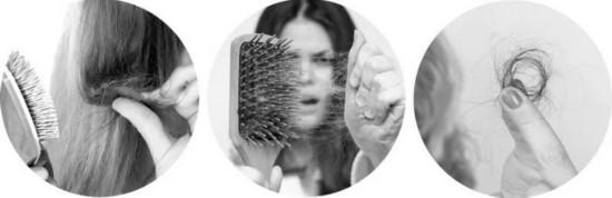 资生堂防脱,资生堂嫩白系列