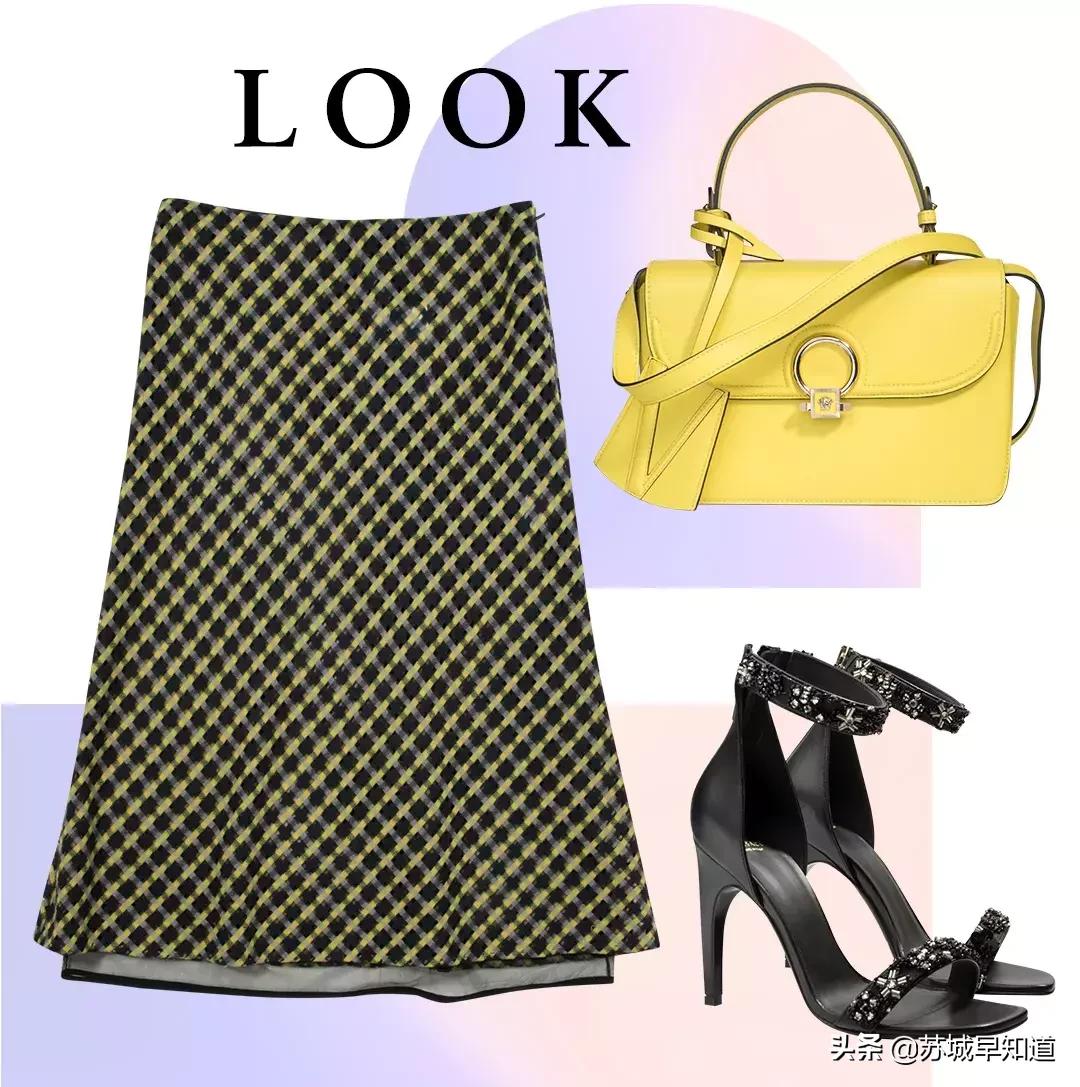 SW不到一千块入手？石榴婆苏州奕欧来行大揭秘