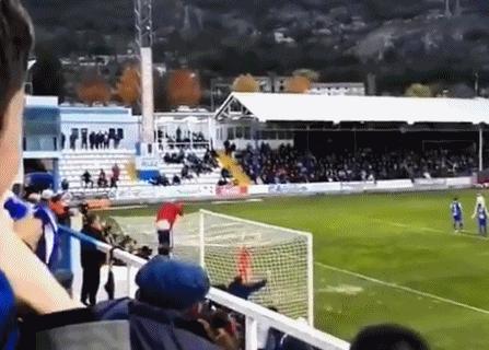 扎球王13次过人,扎球王精彩图片