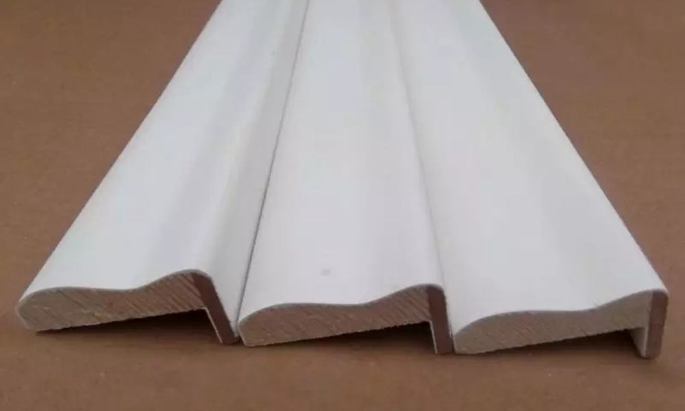 家装门槛石下面需要放什么,门槛石最好的装修方法