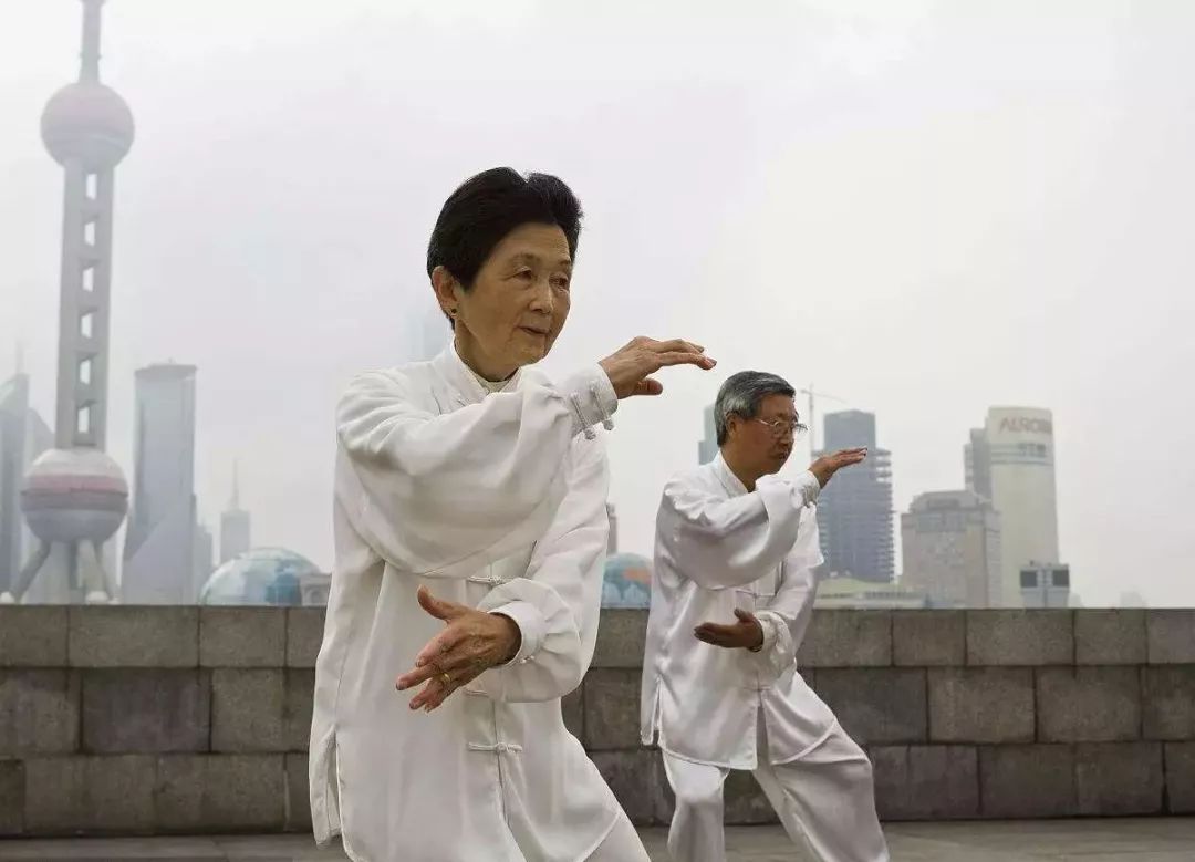 中国面积最大的城市排名前十名,中国城市科研实力排名