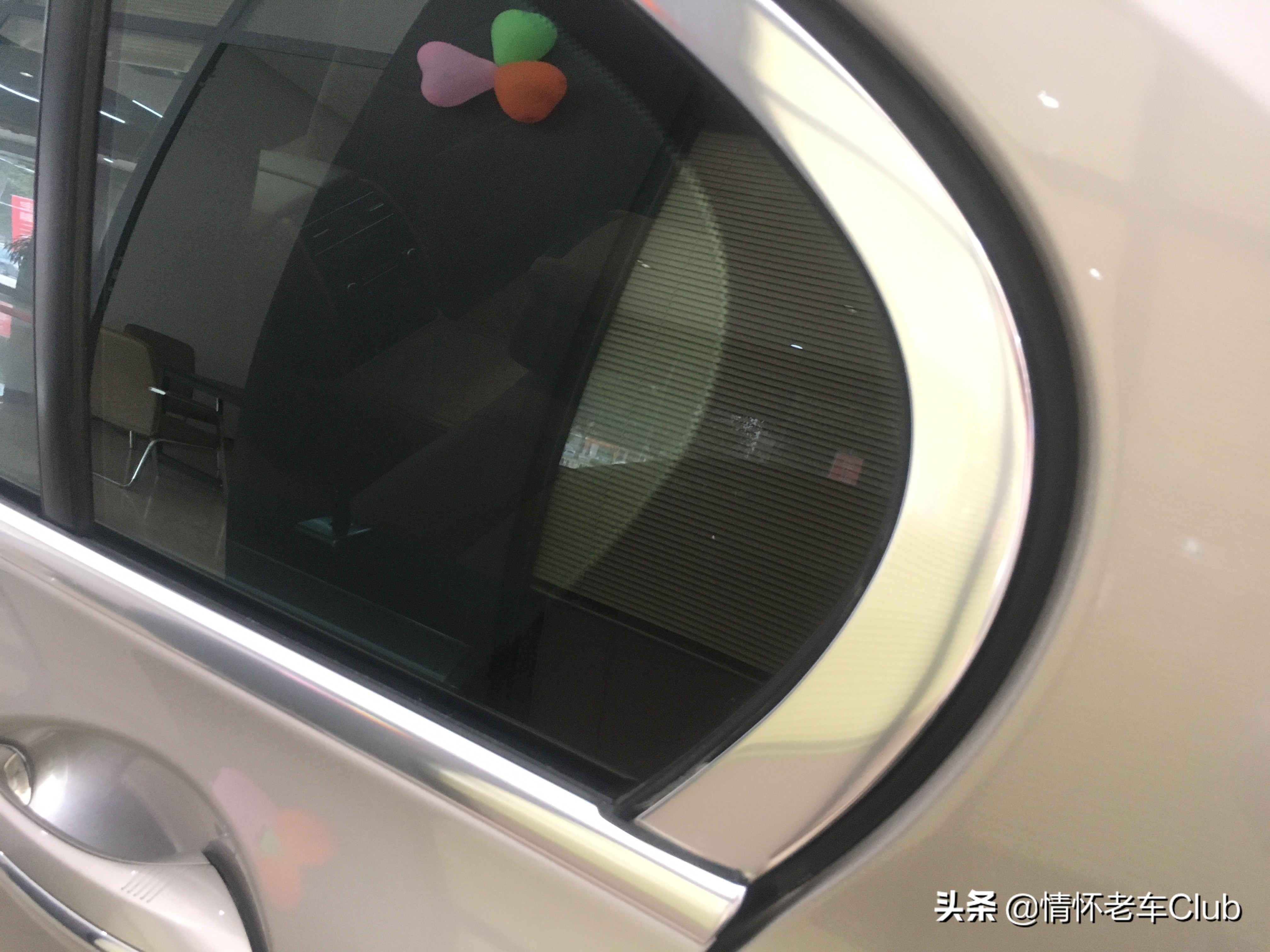 23款宝马740详解,23款宝马740讲解