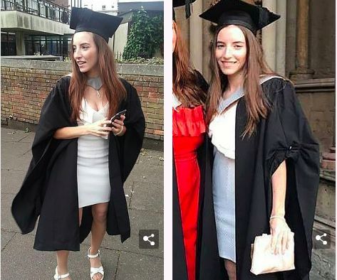 22岁女孩遭教练虐待,足球队员被教练虐待