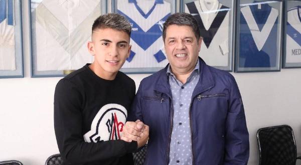 鐞冩帰鍙戠幇姊呰タ,鐞冩帰姊呰タ