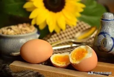 糖尿病肾病四期的饮食喝什么汤,糖尿病肾病的饮食指导