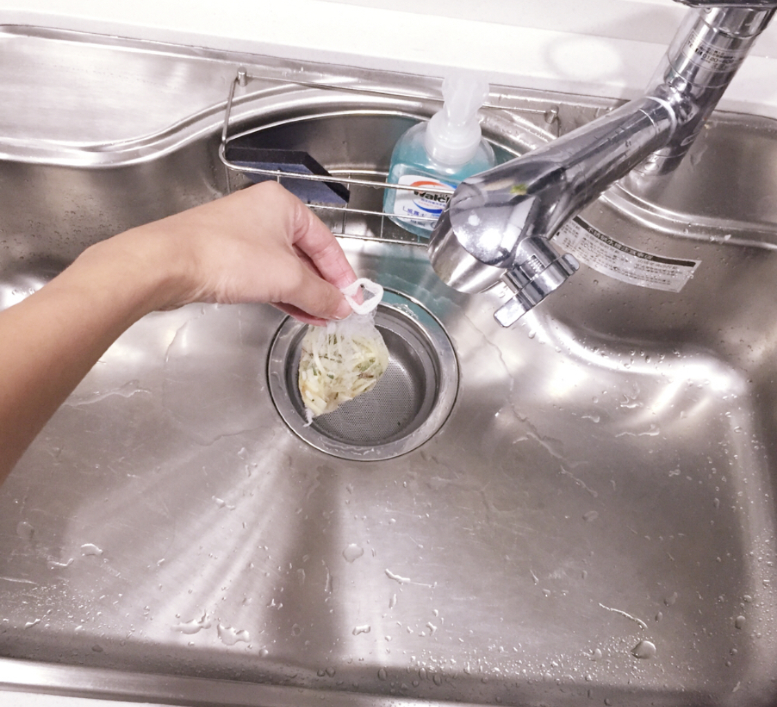 50款超实用的厨房神器,十大好用的厨房神器