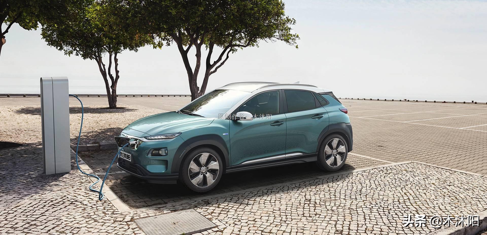 全球十大发动机厂家,全球最好的十大发动机排名