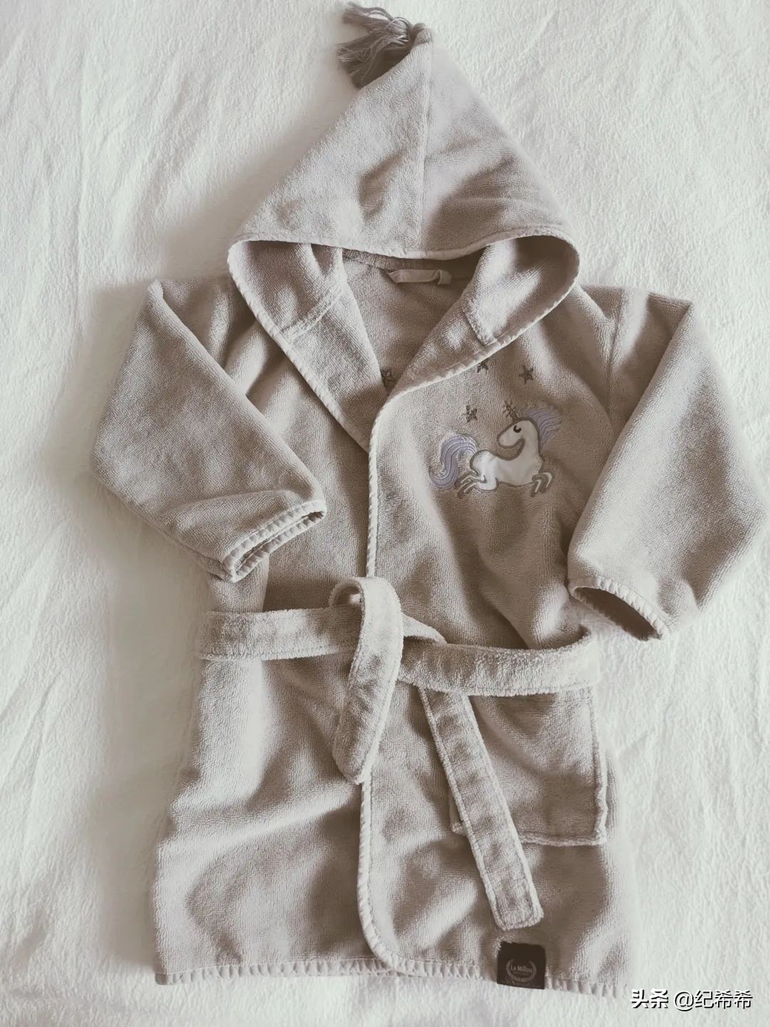 祖马龙薰衣草限定，全智贤同款电饭锅，这些好用真的值得买