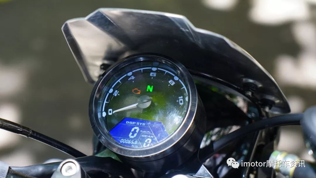 凌治阿瑞斯250新车多少钱,凌治阿瑞斯150复古摩托车