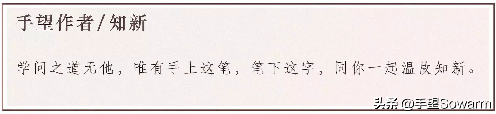 星巴克爆改中国百年建筑,星巴克百年建筑