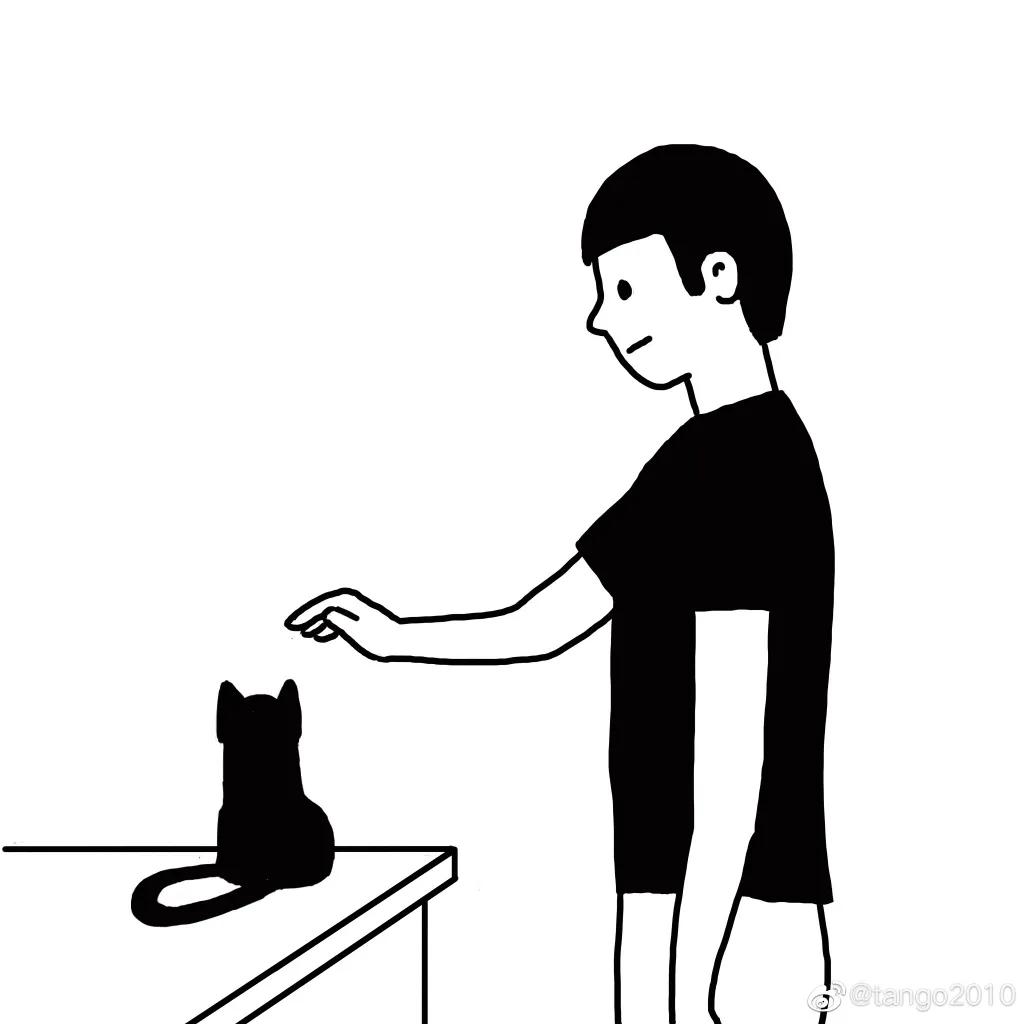 2021年免费好看的漫画,漫画排行榜2021年最热漫画