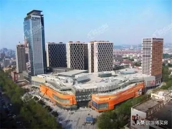 张店最新地块拍卖,淄博张店区中小学划片