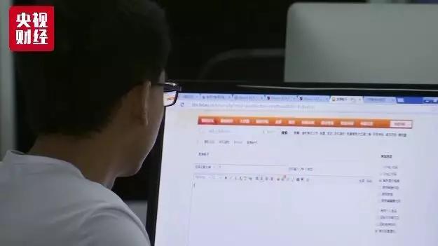 当当礼品卡用了能退款吗,当当购物赔付