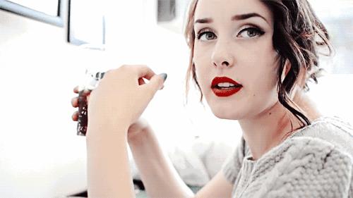 虾青素传明酸精华,深度解析虾青素的美白效果