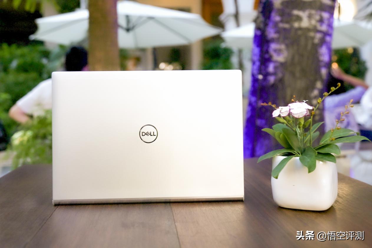 戴尔灵越4060,戴尔灵越7590静电保护