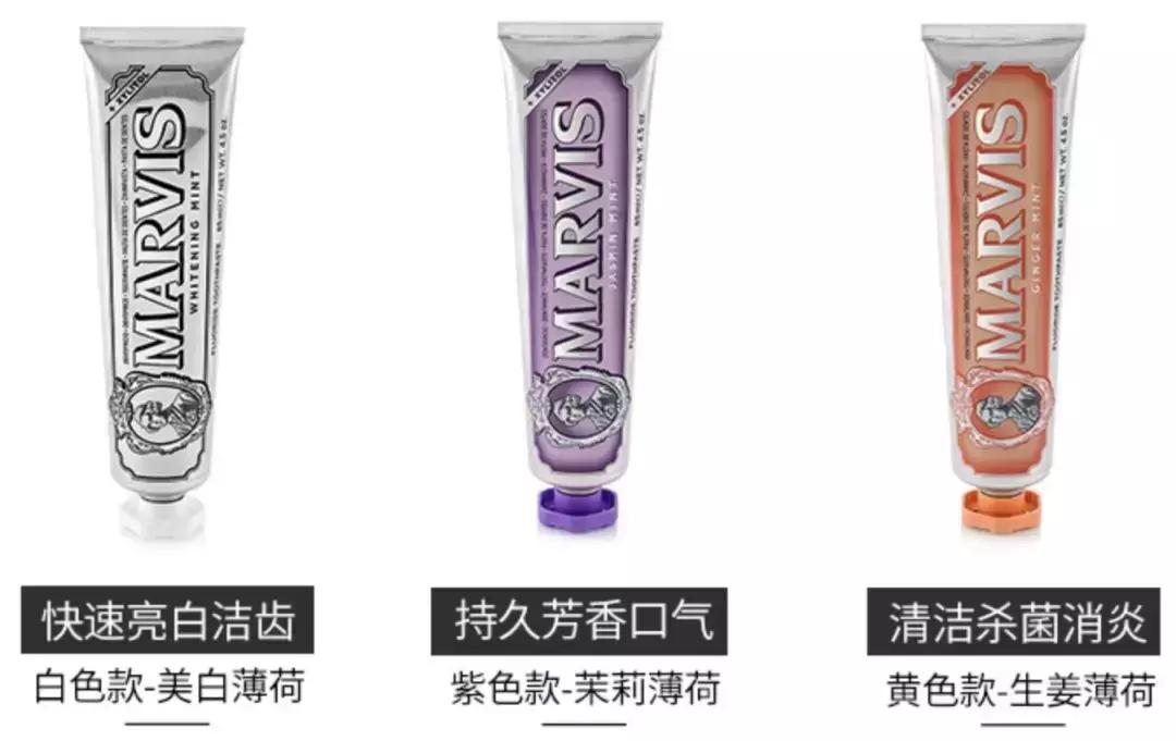 欧阳娜娜擦的药膏,欧阳娜娜擦什么药膏