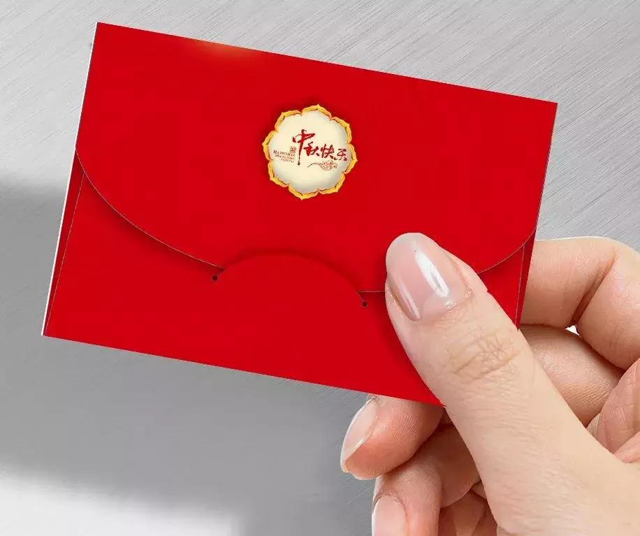 净网2019警惕诈骗新套路,净网2019防范诈骗宣传进行时