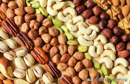 宝宝的粥要怎么做才有营养,妈妈需要给宝宝的三种粥