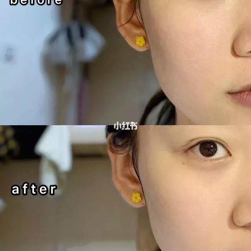 敏感肌便宜又好用的面膜推荐,推荐一款好用的面膜