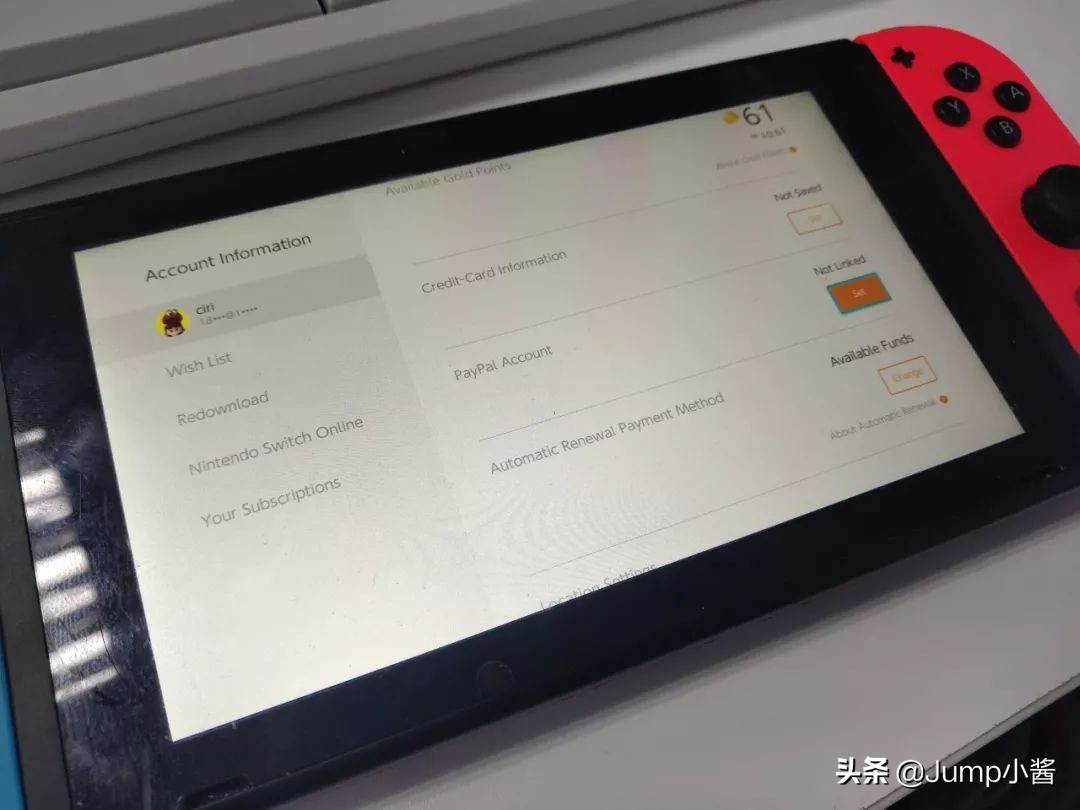 台湾Paypal能否在美区买游戏？小酱教你继续愉快地当墨西哥人