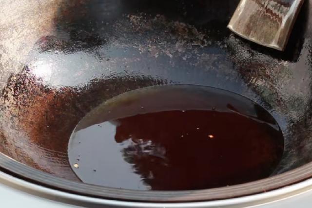 揭秘江油肥肠,世界肥肠之乡