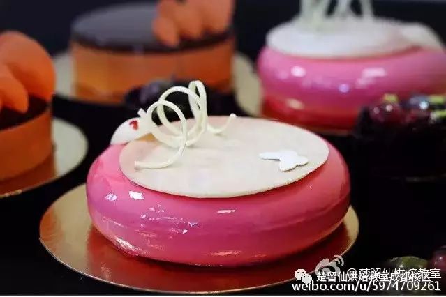 烘焙比较热的话题,学烘焙要问什么问题