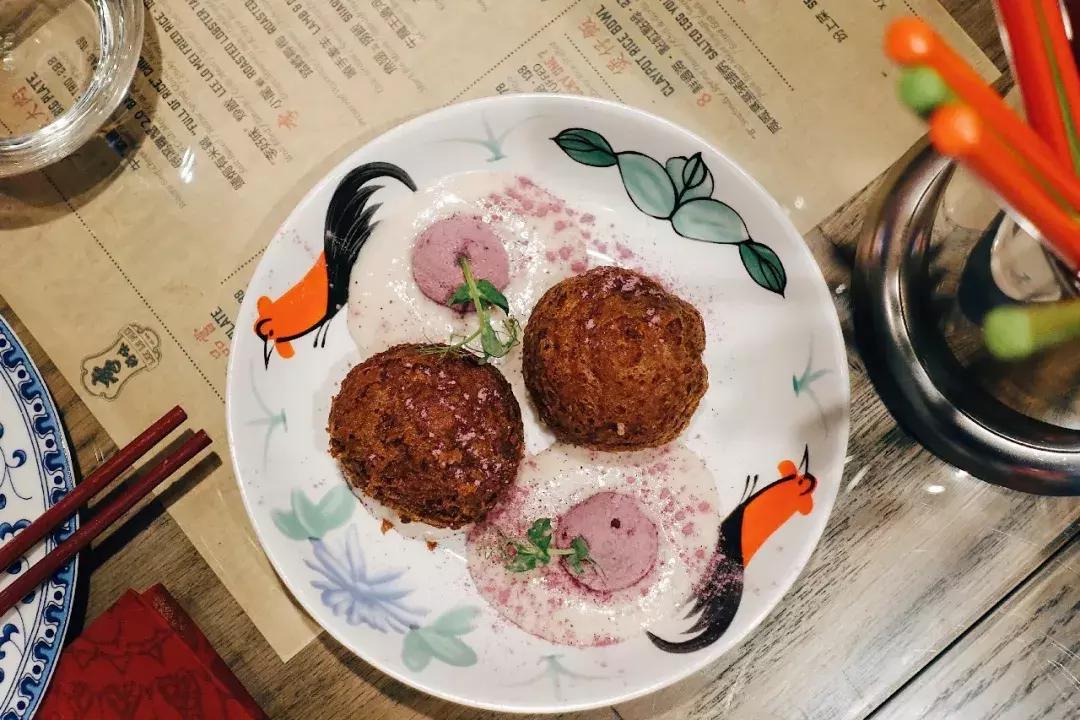 去香港吃大排档的感受 (到香港排档应该吃什么)