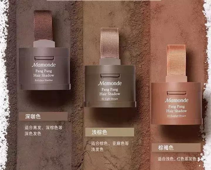 “季根发”:一个焦虑的名字!不想聪明“绝顶”的赶紧看过来