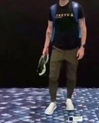 国产支撑型跑鞋对比测试,国产大体重支撑型跑鞋对比测试