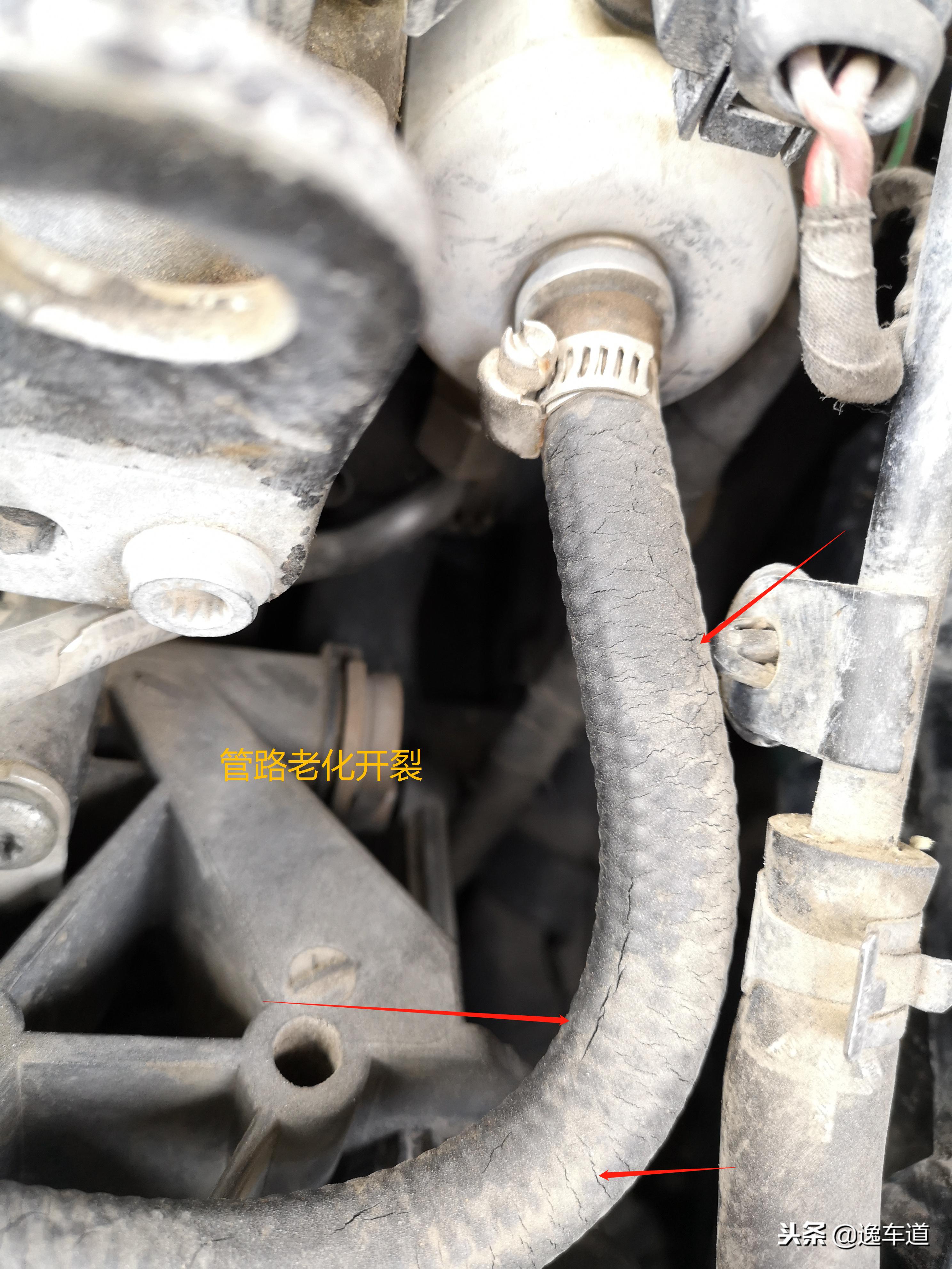 4万元的速腾,4万左右15年速腾