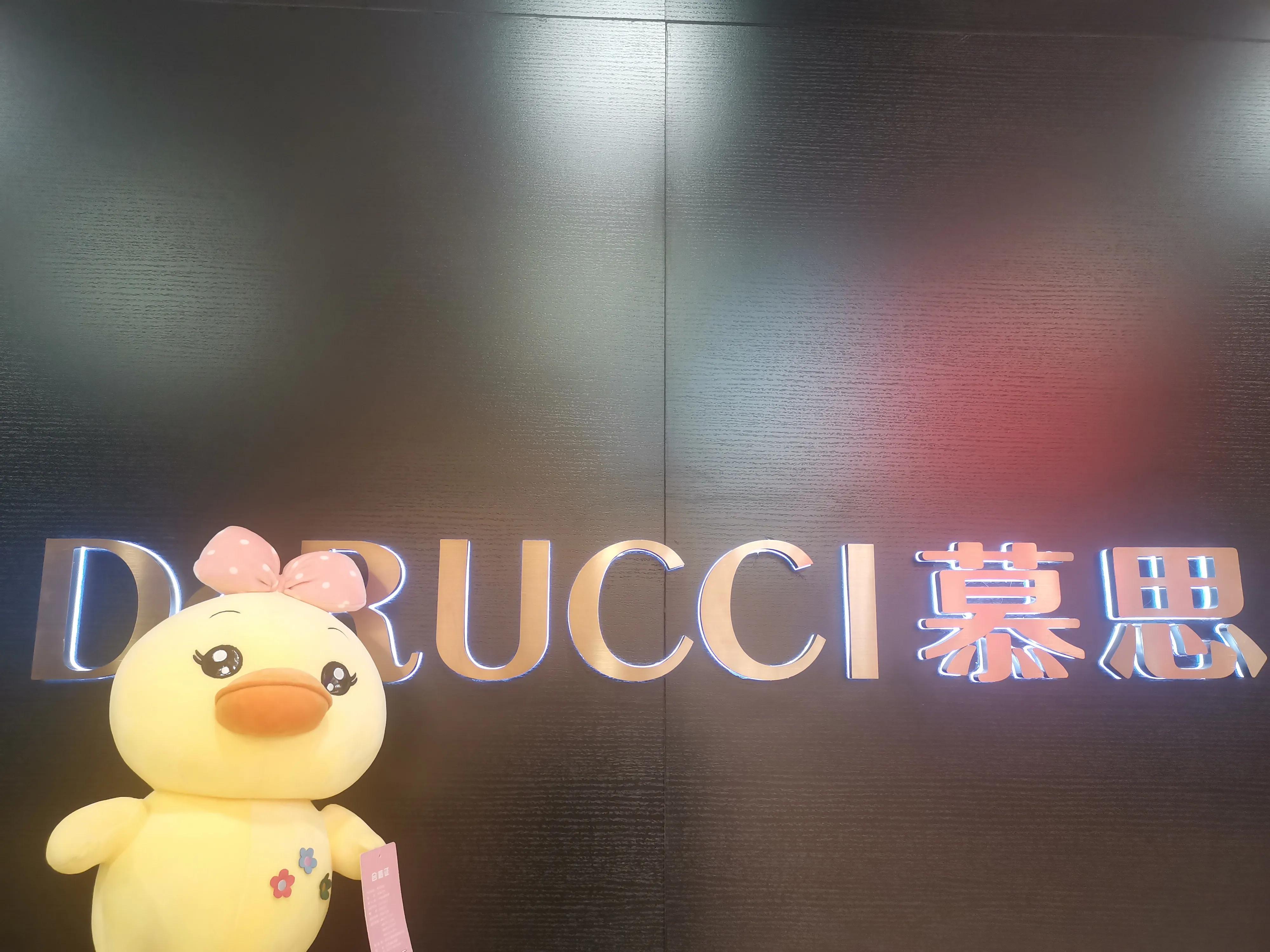 你想买哪种床垫,带你选床垫