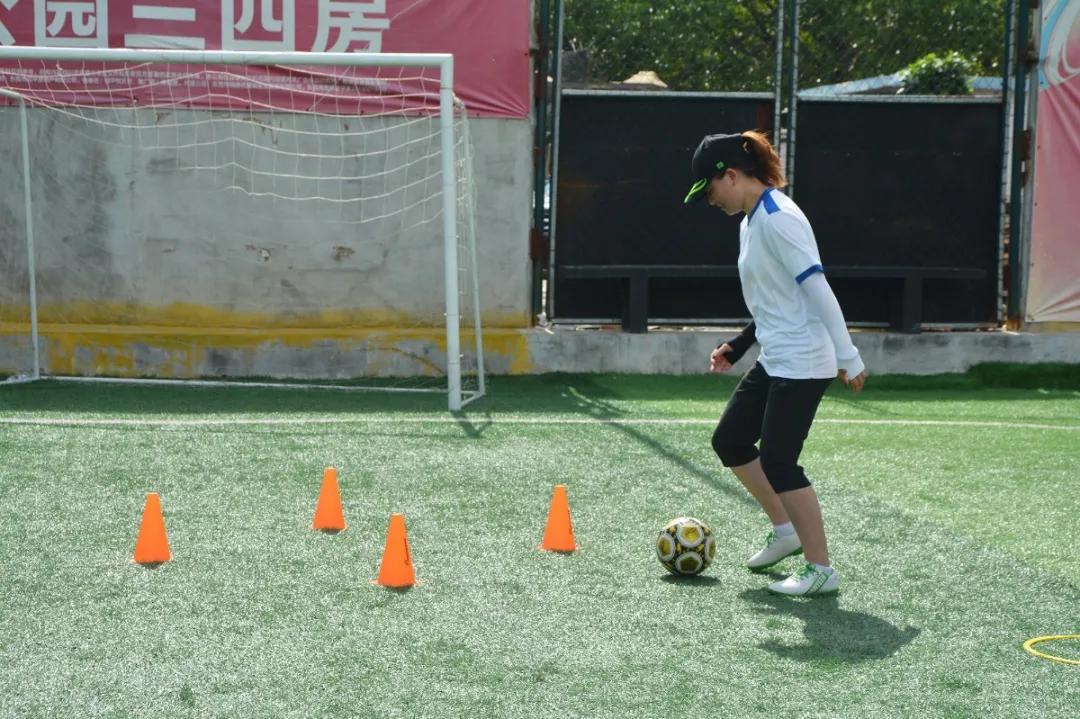 2022年校园足球怎么发展,校园足球怎么发展