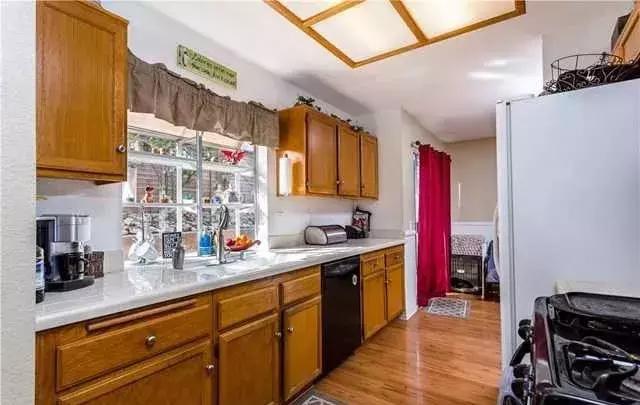 爱上了!库卡蒙格投资收益率破6%抢手房,兼具好学区,懂的人入场！