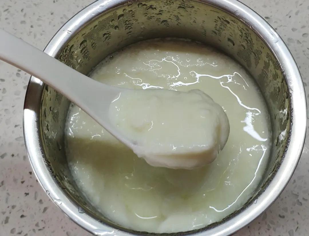 酸奶不能喝内幕太可怕,酸奶的内幕