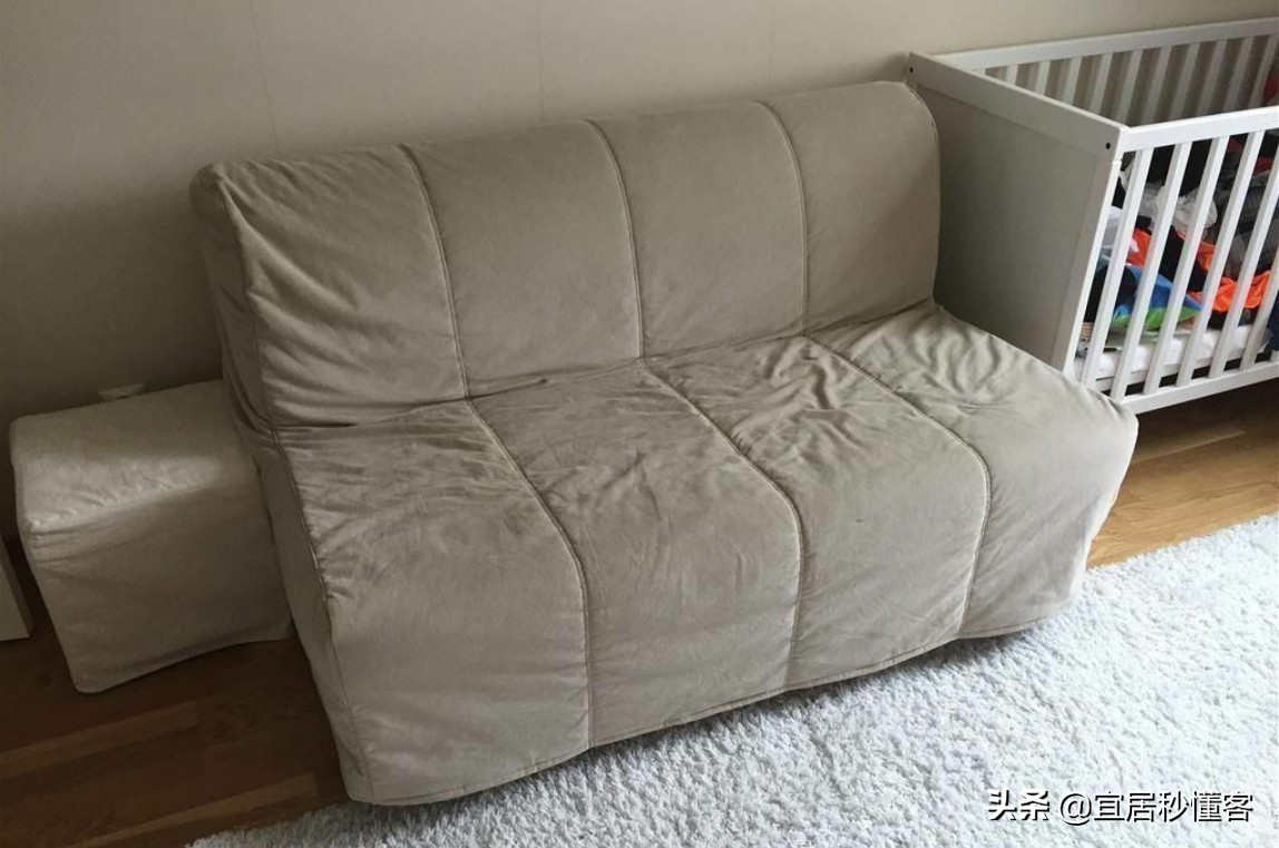 瀹滃鍗у瀹跺叿,瀹滃瀹跺叿鍗у