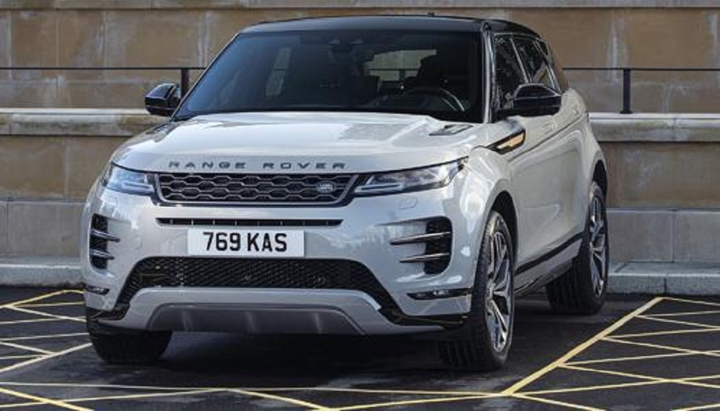 青睐极光颜值超高,畏惧极光空间不足?换个动力总成,变香了吗?