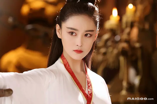 江苏省十大女明星,江苏美女明星