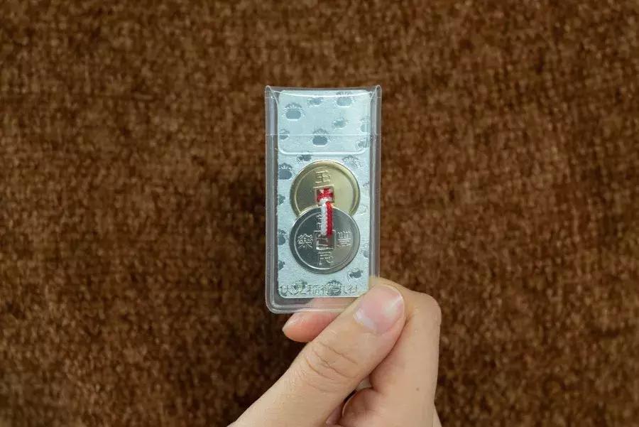 去日本行李箱带多少液体,去日本行李箱托运多少钱