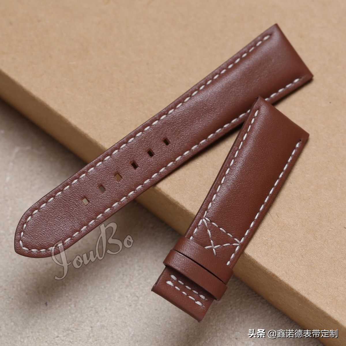 香港佳士得最贵十大藏品,名表拍卖前十