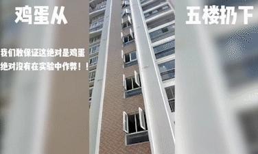 阿迪达斯4d跑鞋缓震形变,阿迪达斯跑鞋爆米花推荐