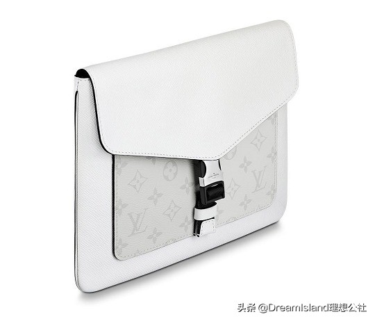 louisvuitton手提包最新款,louisvuitton蓝色鳄鱼皮手提包