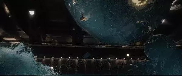 英文版神曲光年之外,光年之外英文版