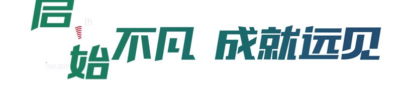 广发无卡跨行取款吗,广发银行atm跨行取钱用手续费吗