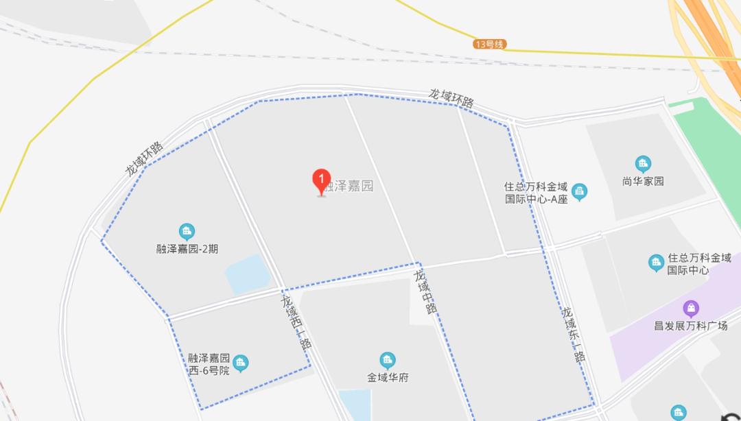 回龙观二手房最新报价2024,回龙观二手房最新10年左右报价