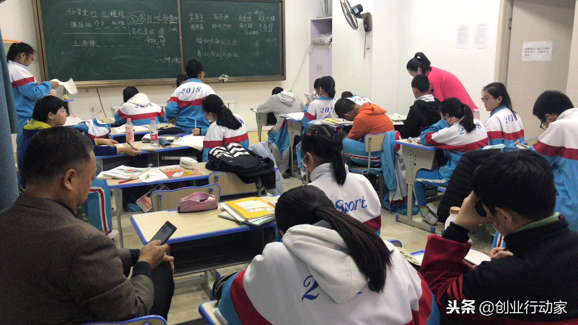 福建85后小伙负债300万潜逃温州,福建80后小伙负债300万