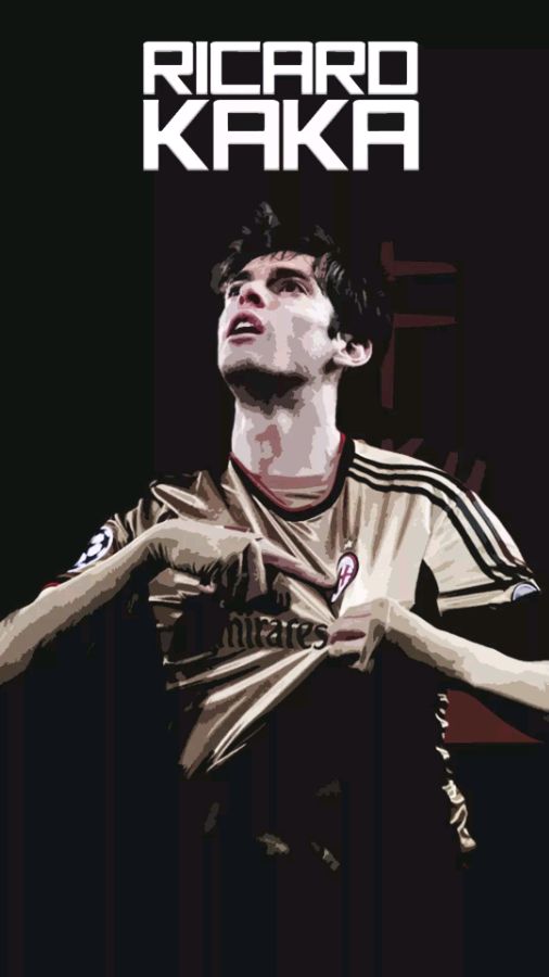 ipad壁纸全屏高清4k足球,足球高清壁纸c罗无水印