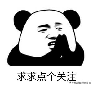 为什么研究生有2年制有3年制,研究生有2年制和3年制是什么情况